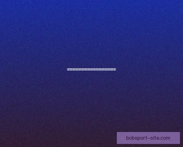 世界杯竞猜入口权威导航赛事预测技巧数据分析与安全参与平台数据研判